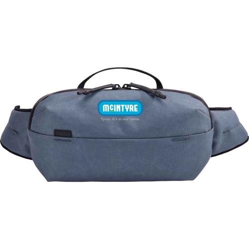 Bags - Backpacks - Thule Aion Sling