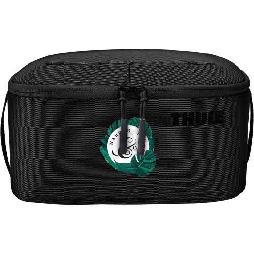 Bags - Travel Accessories - Thule Subterra 2 Toiletry Bag