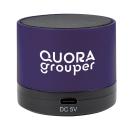 Purple;Purple Purple;Purple