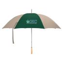 KHAKI WITH FOREST GREEN;Green KHAKI WITH FOREST GREEN;Green