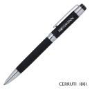 Cerruti 1881&reg; Thames Pen