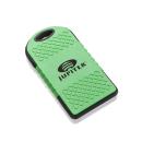 Lime Green;Green Lime