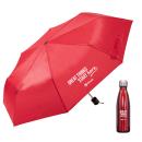 Red, Burgundy;Red Burgundy