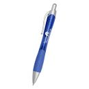 TRANSLUCENT BLUE;Blue