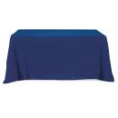 PoliCotton Elegance 6' Table Cover