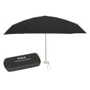 ArcGuard Telescopic Umbrella Case Set