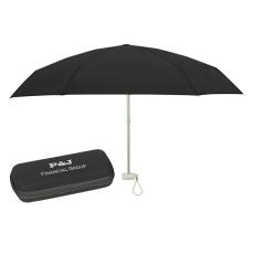 ArcGuard Telescopic Umbrella Case Set - Umbrellas