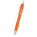 ORANGE WITH ORANGE;Orange