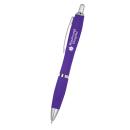 PURPLE WITH PURPLE;Purple