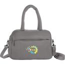 Gray (GY);Grey Gray (GY);Grey