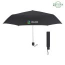 RainGuard Compact 42 Telescopic Umbrella