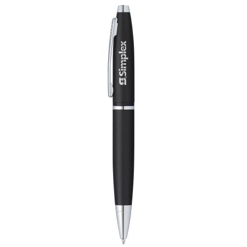 Pens & Writing - Cross Calais Ballpoint Pen