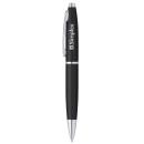Cross Calais Ballpoint Pen