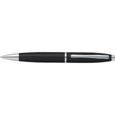 Cross Calais Ballpoint Pen - New Additions