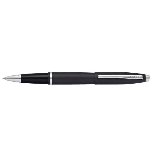 Pens & Writing - Cross Calais Rollerball Pen