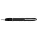 Cross Calais Rollerball Pen