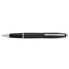 Cross Calais Rollerball Pen - New Additions