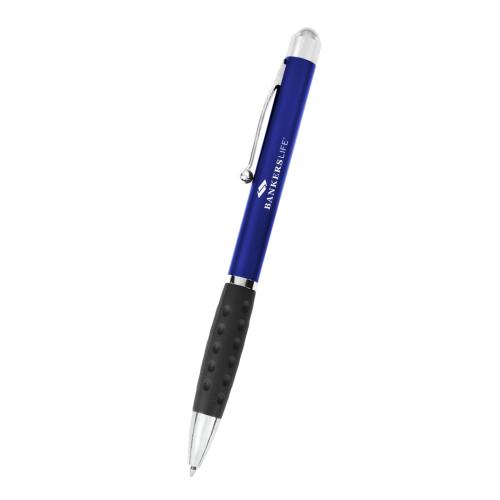 Pens & Writing - ZenRoll Stress-Relief Fidget Pen
