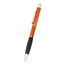 METALLIC ORANGE;Orange