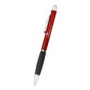 METALLIC RED;Red