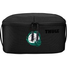 Thule Subterra 2 Toiletry Bag - Travel Accessories
