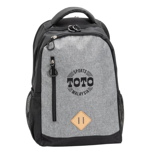 Bags - Backpacks - Vibrance Pro Adventure Pack