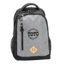 Vibrance Pro Adventure Pack