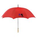 EcoGuard 60 RPET Golf Umbrella