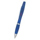 TRANSLUCENT BLUE;Blue TRANSLUCENT BLUE;Blue