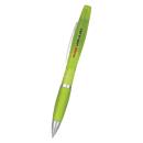 TRANSLUCENT GREEN;Green TRANSLUCENT GREEN;Green