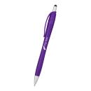 Purple;Purple