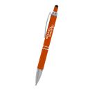 Orange;Orange
