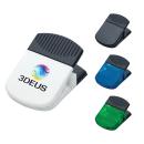 White w, Black Trim (WH);Black