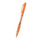 Orange;Orange