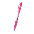 Pink;Pink