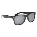 BLACK WITH SILVER;Silver / Chrome BLACK WITH SILVER;Silver / Chrome