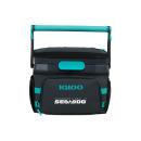 RivalChill 18-Can Hybrid Sport Cooler