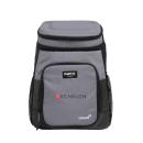 ChillQuest 18-Can Cooler Backpack