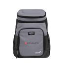 ChillQuest 18-Can Cooler Backpack