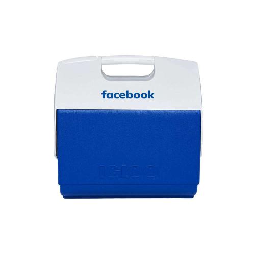 Bags - Cooler Bags - ChillMate 16 Qt Adventure Cooler