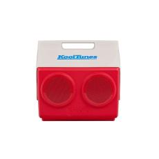 BlastChill Boombox Cooler 14 Qt - New Additions