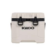 Igloo Trailmate&reg; 25 Qt Cooler - Bags