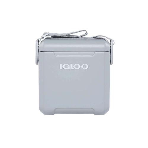Bags - Cooler Bags - CoolStride Crossbody Cooler Tote