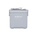 CoolStride Crossbody Cooler Tote