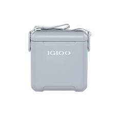 CoolStride Crossbody Cooler Tote - New Additions