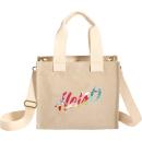 EcoChic Shopper Small NT Tote Bag