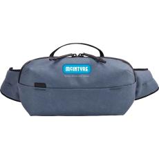 Thule Aion Sling - Backpacks