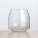Hogarth Stemless Wine - VividPrint&trade;