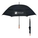WindGuard 68 Arc Vented Golf Umbrella