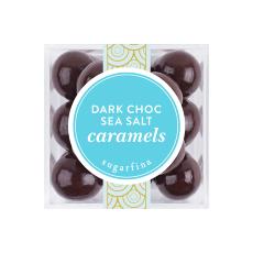ChocoSea Gourmet Treats Gift Bag - Gift Bags